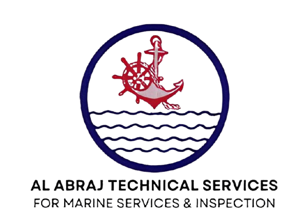 Al Abraj Technical Services